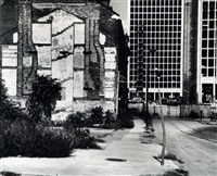 Untitled, 1940