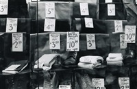 Untitled, 1963