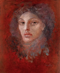 Passager IV, 1990