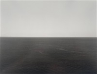 Mediterranean Sea Crete, #347, 1990