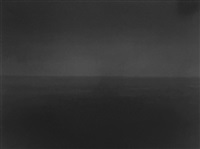 Ionian Sea, Santa Cesara, #357, 1990