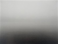 Ionian Sea, Santa Cesara, #344, 1990