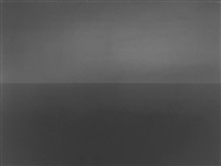 Ionian Sea, Santa Cesara, #357, 1990