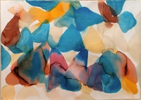 Untitled, 1979