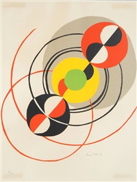 Untitled from 
