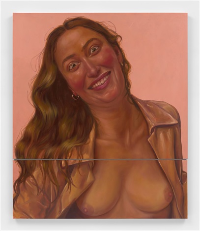 viscous consequence by chloe wise