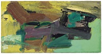 Untitled, 1950