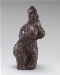 FEMME, 2005