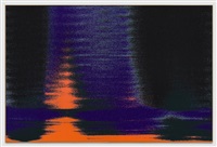 Negative Entropy (Deep Brain Stimulation,..., 2024