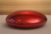 Blood solid, 2001