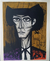 Toreador, 1967