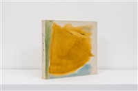 Untitled , 1971