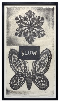 Slow, 1994