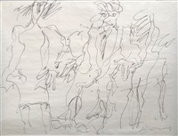 Three Figures
