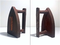 Cadeau, 1921–1974