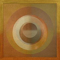 SPHERA-528, ca. 1977