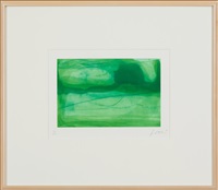 Spring Veil, 1987
