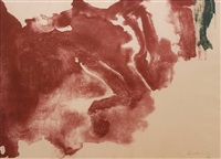 Altitudes, 1978