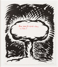 Untitled, 2000