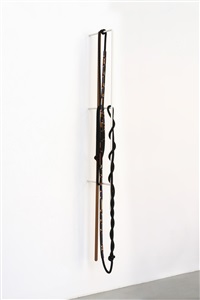 art basel by tacita dean
