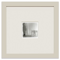 Untitled, New York, 1979–1980
