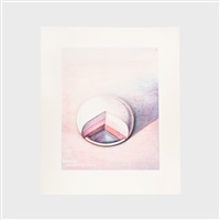 Neapolitan Pie, 1990