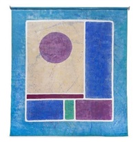 Venus (Reverse), 1981