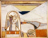 Electra , 1967