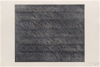 Untitled II, 1967