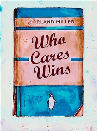 Who Cares Wins (NHS edition), 2020