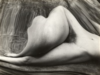 Distortion #146, printed: 1933