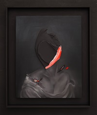 Silent Echos