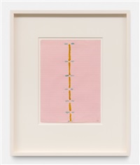Untitled, 1988