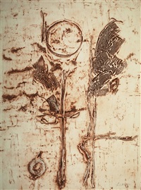 Parets, 1987