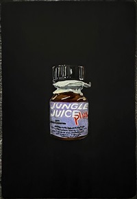 Jungle Juice Plus, 2024