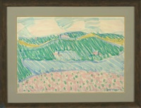 Untitled, 1970