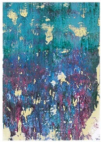 Ohne Titel (22.2.94), 1994