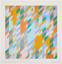 Revision of Study 7-7-86, 1986