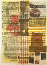 One More & We Will Be More Than Halfway There, 1979