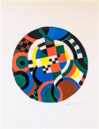 Euterpe , 1970