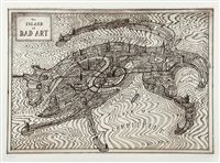 Island of Bad Art, 2013