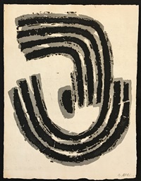 Vieux pays suivi de Campagne III, 1967
