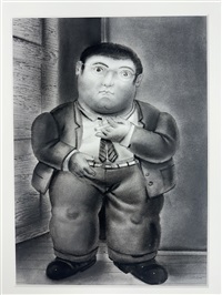 Abogado, 1980