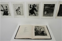 Receiver, 2006