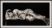 Sleeper - Black, 1998