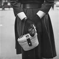 UNTITLED, 1959