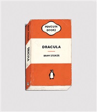 Dracula, 2024