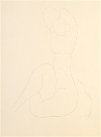 Stephane Mallarme Poesis Pg 143, 1939