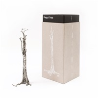 Pequi Tree Miniature, 2021