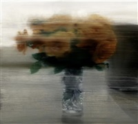 ROSES, 1994–2005